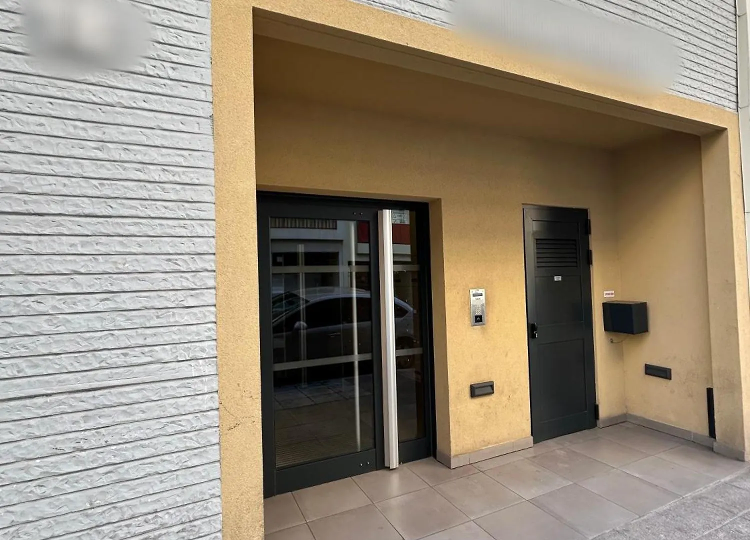 Appartement Cosy Tout Equipe - Sejour Ideal A Nice 0*,  Fransa