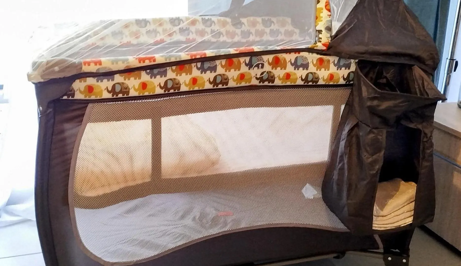Appartement Cosy Tout Equipe - Sejour Ideal A Nice